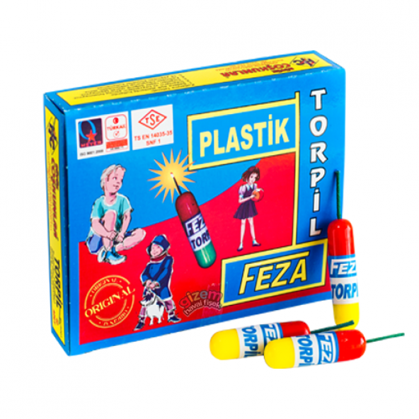 Feza Torpil Kampanyası: Eğlenceli Anların Anahtarı - Kapıda Ödeme - Yüklenen Görsel