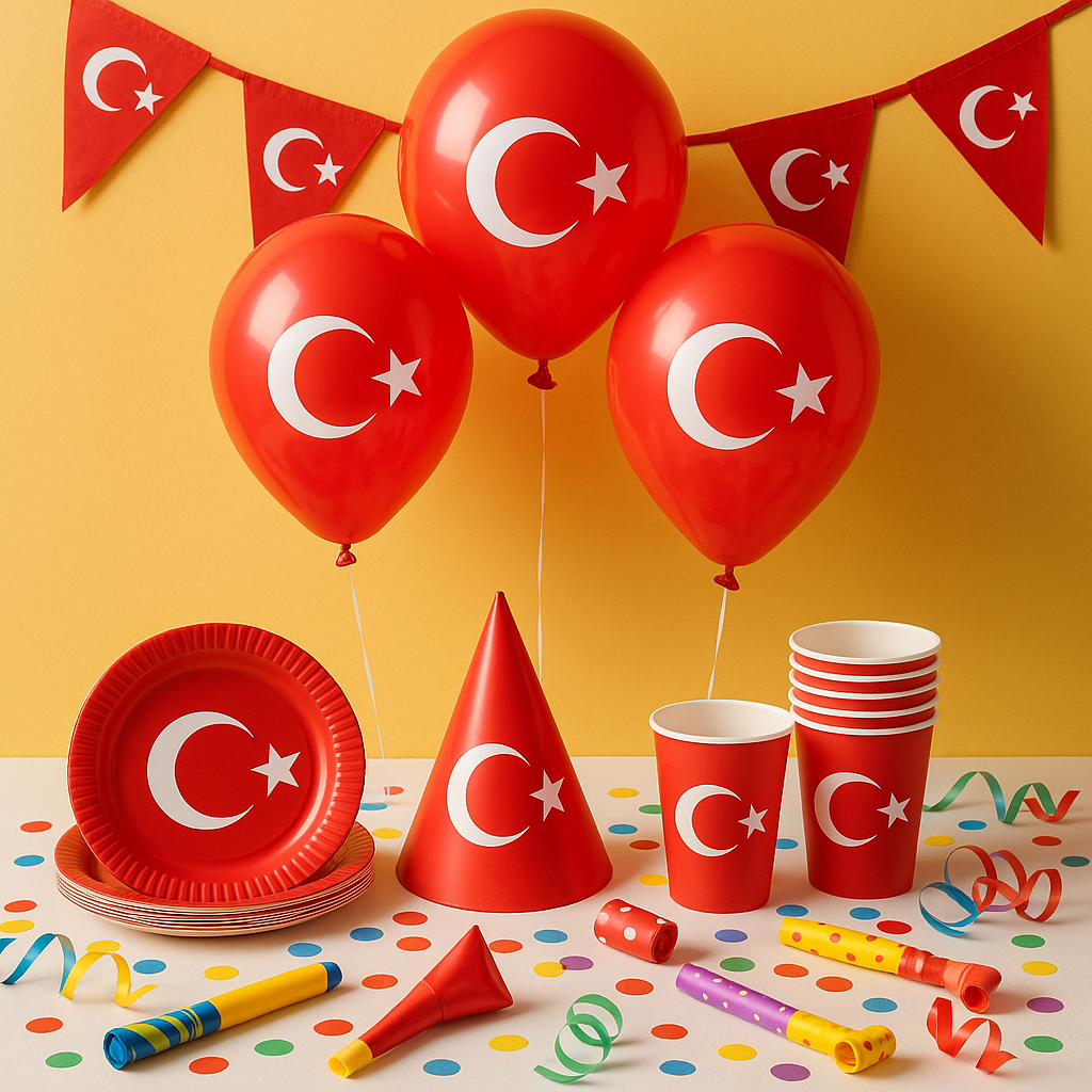 Organizasyon Konseptleri Markaları Karşılaştırması 2026: Hangisi Daha Uzun Sürer?