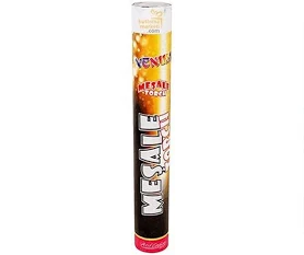 meşale seti