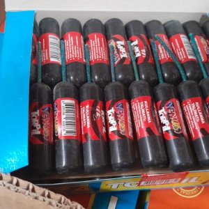 Efsane Eğlence Toptan Torpil Çeşitleri
