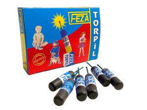 Ucuz Feza Torpil - Trend Ürün - Dayanıklı Tasarım